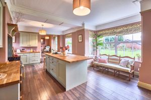 Photo 3- click for photo gallery